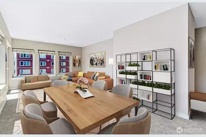 2440 Western Avenue #503, Seattle, WA 98121 - Photo 11