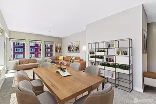 2440 Western Ave, Seattle, WA 98121 - Photo 11