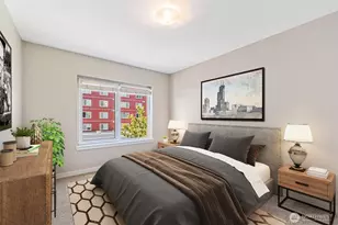 2440 Western Ave, Seattle, WA 98121 - Photo 21