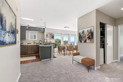 2440 Western Avenue #503, Seattle, WA 98121 - Photo 7