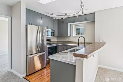 2440 Western Avenue #503, Seattle, WA 98121 - Photo 15