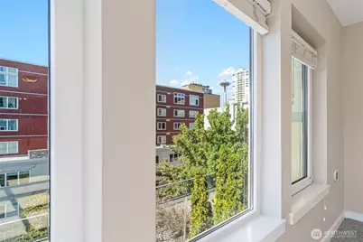 2440 Western Avenue #503, Seattle, WA 98121 - Photo 13