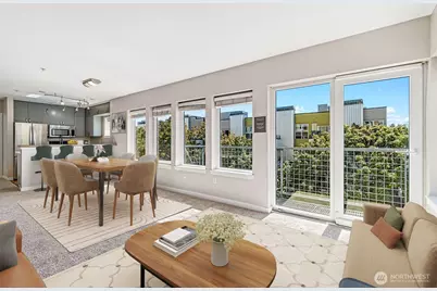 2440 Western Avenue #503, Seattle, WA 98121 - Photo 9