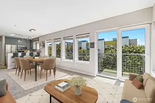 2440 Western Ave, Seattle, WA 98121 - Photo 9