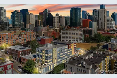 2440 Western Avenue #503, Seattle, WA 98121 - Photo 33