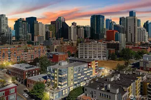 2440 Western Ave, Seattle, WA 98121 - Photo 33