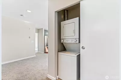 2440 Western Avenue #503, Seattle, WA 98121 - Photo 23