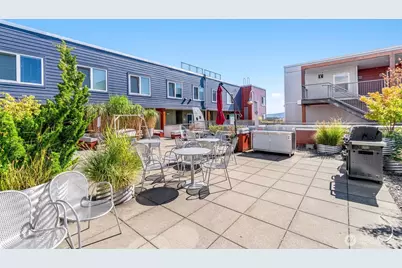 2440 Western Avenue #503, Seattle, WA 98121 - Photo 29