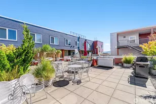 2440 Western Ave, Seattle, WA 98121 - Photo 29