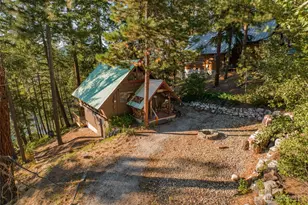 23107 Saddle St, Leavenworth, WA 98826 - Photo 33