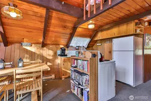 23107 Saddle St, Leavenworth, WA 98826 - Photo 11