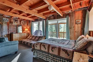 23107 Saddle St, Leavenworth, WA 98826 - Photo 25