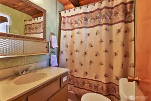 23107 Saddle St, Leavenworth, WA 98826 - Photo 21