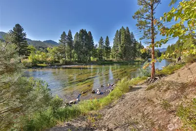 23107 Saddle Street, Leavenworth, WA 98826 - Photo 7