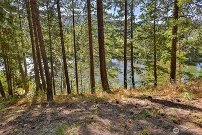 23107 Saddle Street, Leavenworth, WA 98826 - Photo 29