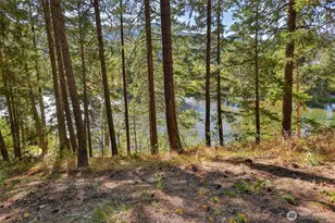 23107 Saddle St, Leavenworth, WA 98826 - Photo 29