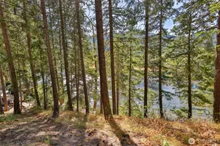 23107 Saddle St, Leavenworth, WA 98826 - Photo 27