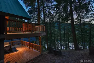 23107 Saddle St, Leavenworth, WA 98826 - Photo 39