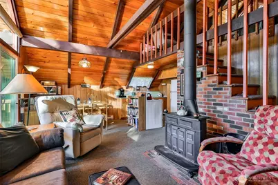 23107 Saddle Street, Leavenworth, WA 98826 - Photo 13