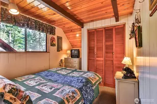 23107 Saddle St, Leavenworth, WA 98826 - Photo 19