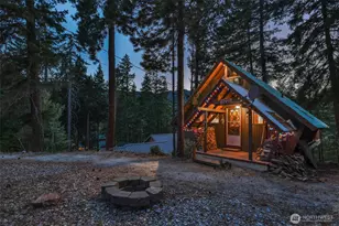 23107 Saddle St, Leavenworth, WA 98826 - Photo 35