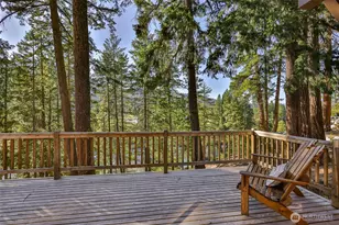 23107 Saddle St, Leavenworth, WA 98826 - Photo 17