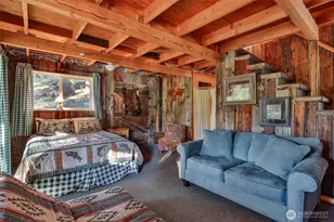 23107 Saddle St, Leavenworth, WA 98826 - Photo 23