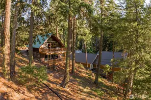 23107 Saddle St, Leavenworth, WA 98826 - Photo 31