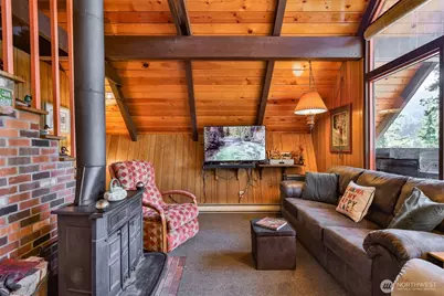 23107 Saddle Street, Leavenworth, WA 98826 - Photo 15