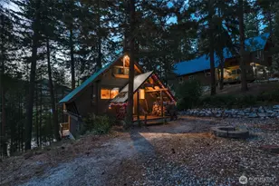 23107 Saddle St, Leavenworth, WA 98826 - Photo 37