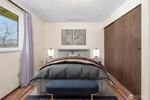 12632 SE 211th Ct, Kent, WA 98031 - Photo 13