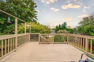 12632 SE 211th Ct, Kent, WA 98031 - Photo 27