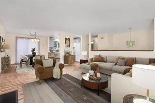 12632 SE 211th Ct, Kent, WA 98031 - Photo 3