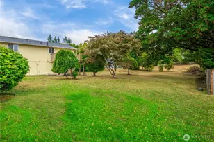 12632 SE 211th Ct, Kent, WA 98031 - Photo 31