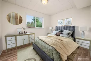 12632 SE 211th Ct, Kent, WA 98031 - Photo 19