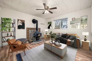 12632 SE 211th Ct, Kent, WA 98031 - Photo 17