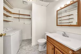 12632 SE 211th Ct, Kent, WA 98031 - Photo 21