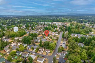 12632 SE 211th Ct, Kent, WA 98031 - Photo 33