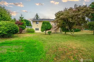 12632 SE 211th Ct, Kent, WA 98031 - Photo 29