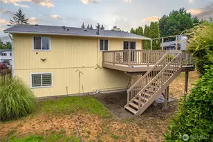 12632 SE 211th Ct, Kent, WA 98031 - Photo 23