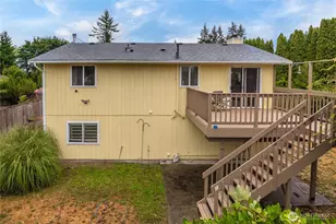 12632 SE 211th Ct, Kent, WA 98031 - Photo 25