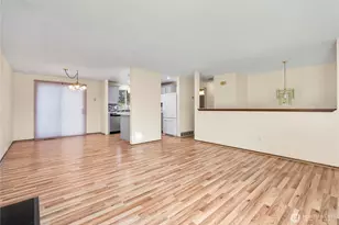 12632 SE 211th Ct, Kent, WA 98031 - Photo 9