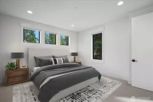 10924 SE 24th Pl, Bellevue, WA 98004 - Photo 29