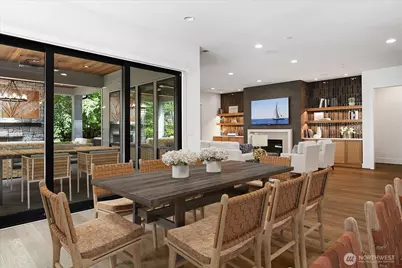 10924 SE 24th Place, Bellevue, WA 98004 - Photo 9