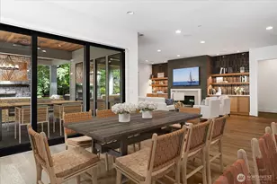 10924 SE 24th Pl, Bellevue, WA 98004 - Photo 9