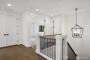 10924 SE 24th Pl, Bellevue, WA 98004 - Photo 19