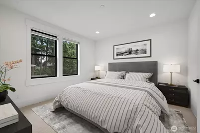 10924 SE 24th Place, Bellevue, WA 98004 - Photo 33