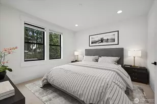 10924 SE 24th Pl, Bellevue, WA 98004 - Photo 33