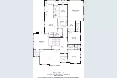 10924 SE 24th Place, Bellevue, WA 98004 - Photo 39