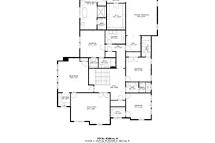 10924 SE 24th Pl, Bellevue, WA 98004 - Photo 39